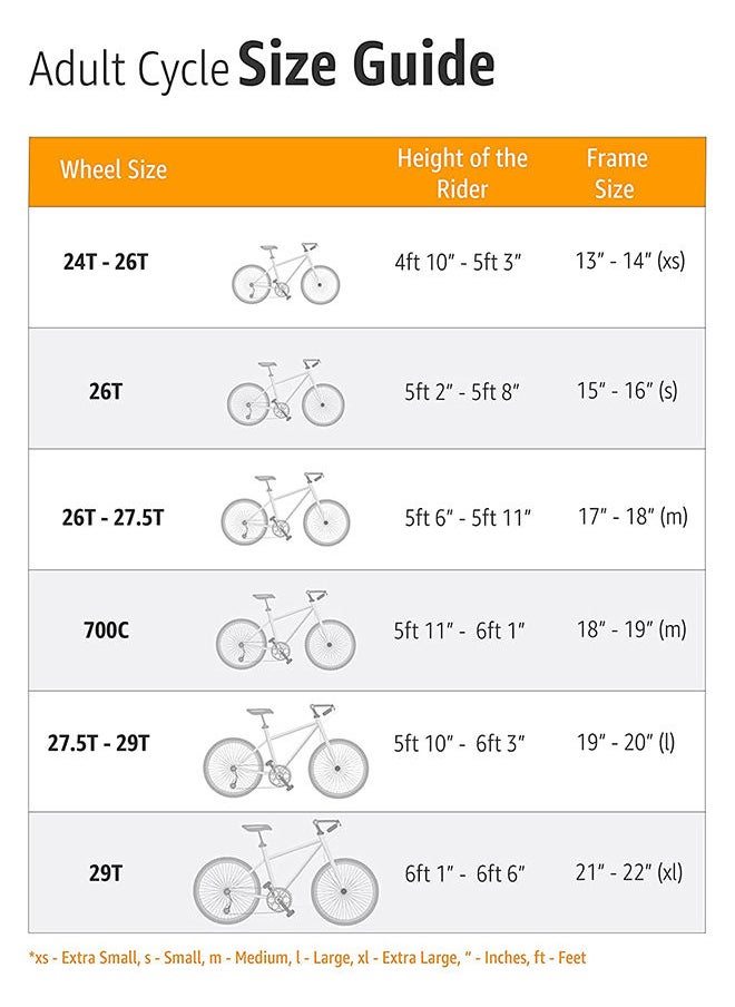 M1 26T  21 Speed Fully Fitted Mountain Bicycle - pzsku/Z9DF9FF8DD507C0506A79Z/45/_/1690351824/86ec9cee-1f0e-4378-bfd8-952b232cceb7