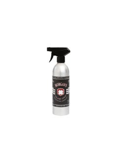 Morgan's Pomade Morgan's Volume Spray 500ml 
