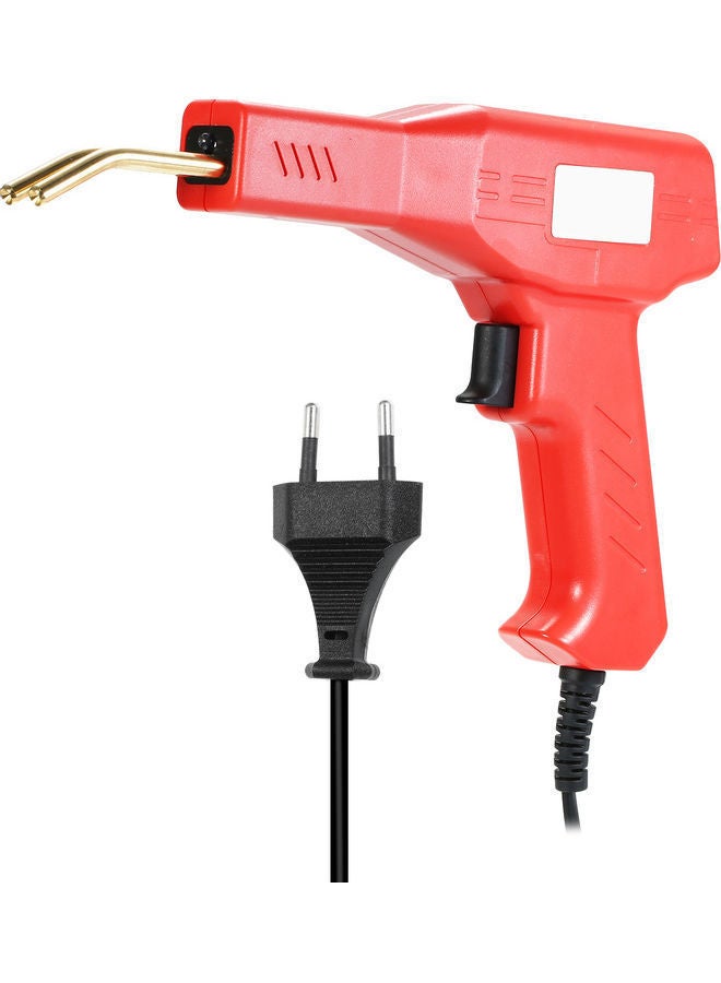 NIBEMINENT Hot Stapler Plastic Welding Machine Repair Kit - Image 1