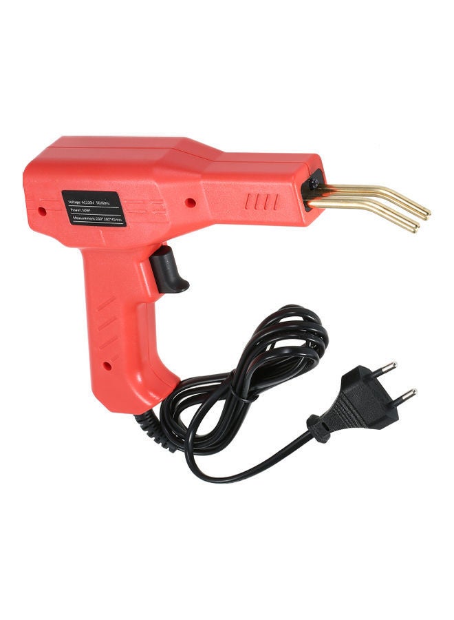 NIBEMINENT Hot Stapler Plastic Welding Machine Repair Kit - Image 3