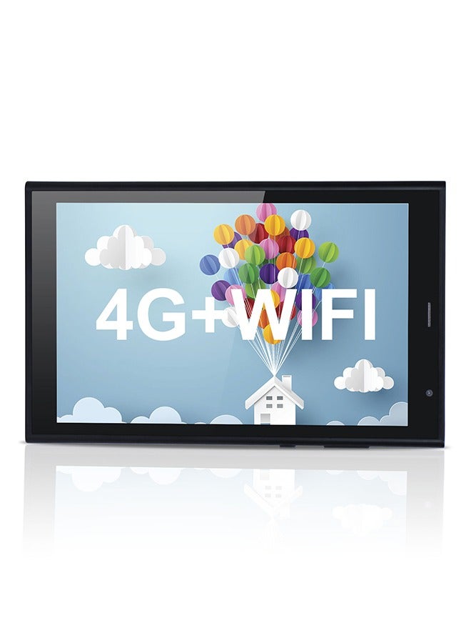 C idea 8 Inch Tablet, Google Android 9.0 Dual Cameras 256GB Storage Long Battery Life For Adults Teenagers - Image 3