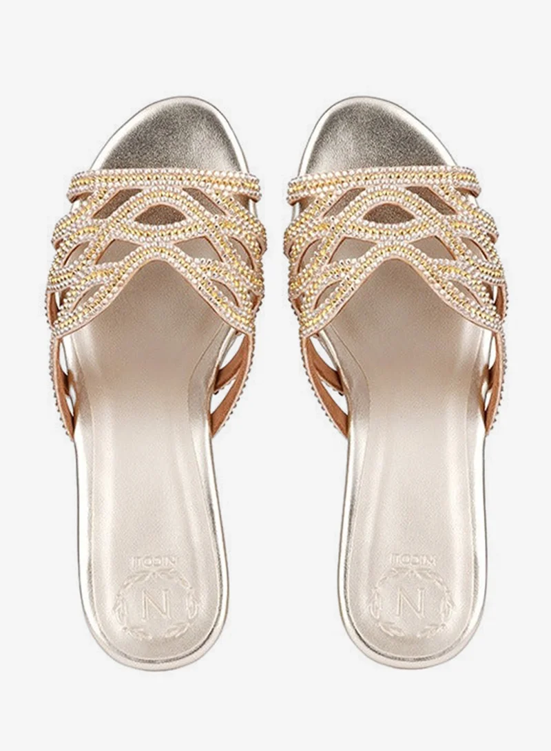 Nicoli  STINA for Women | Best Price UAE