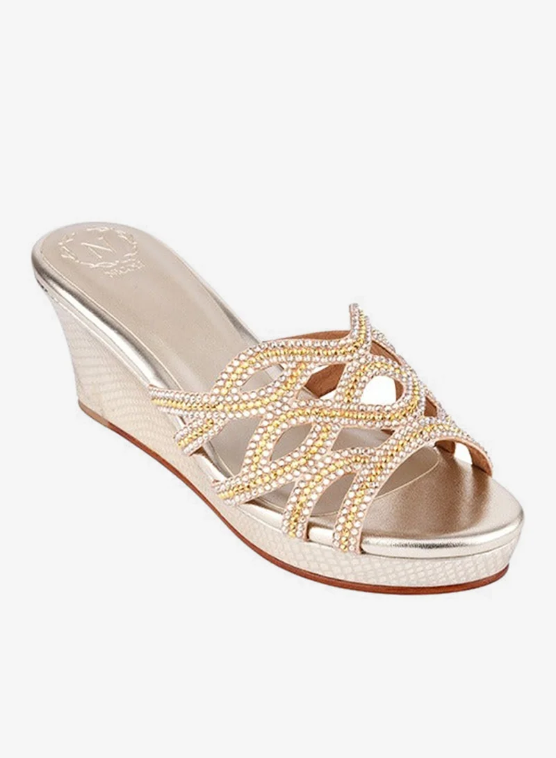 نيكولي ستينا