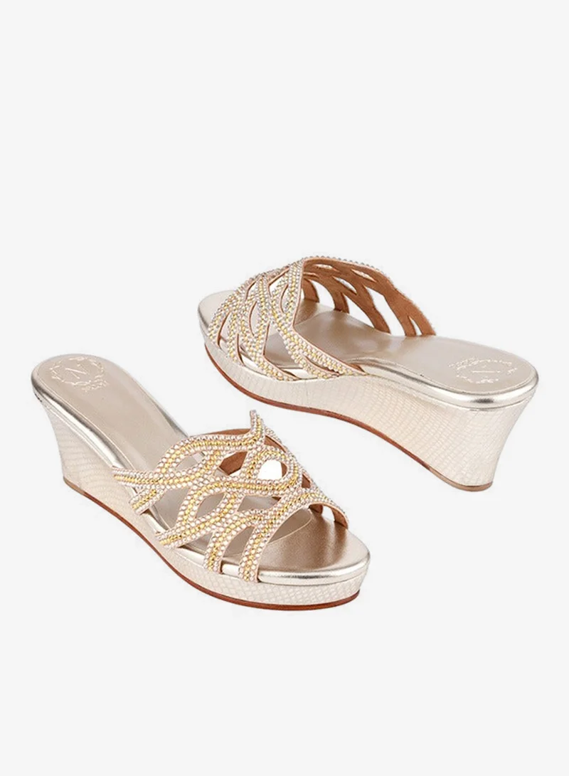 Nicoli  STINA for Women | Best Price UAE