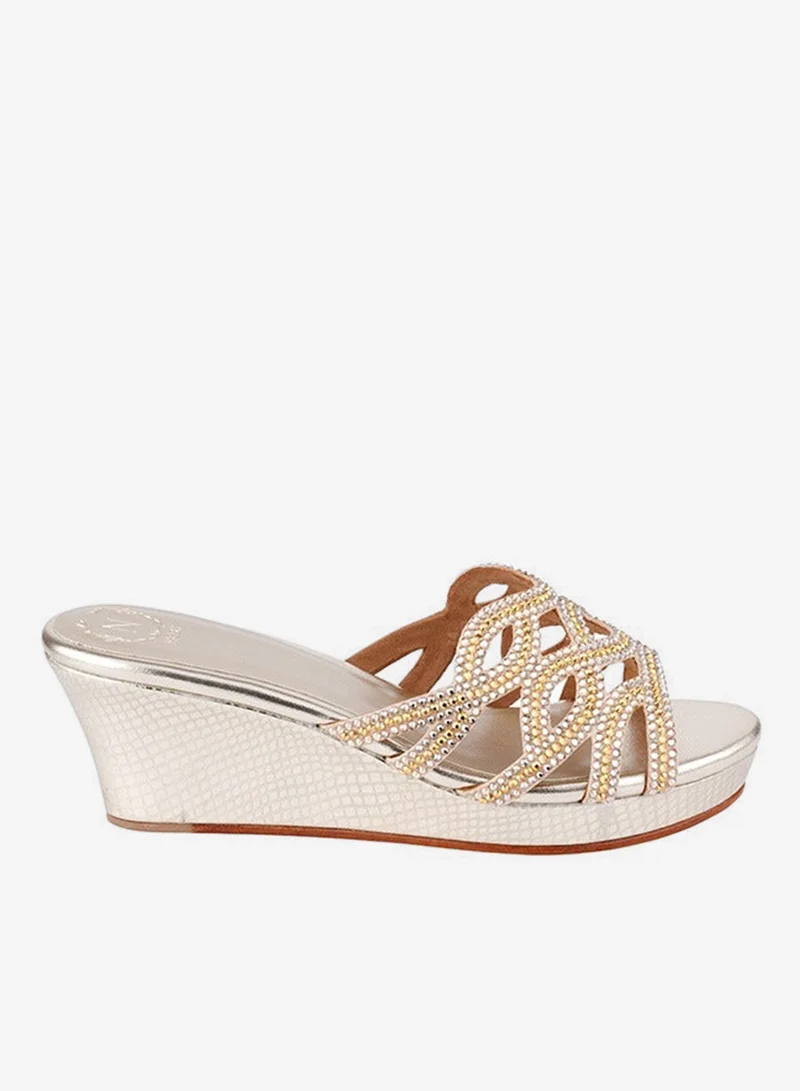 نيكولي ستينا