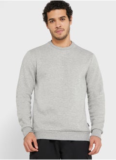 Only & Sons Essential Sweatshirt  - Image 1