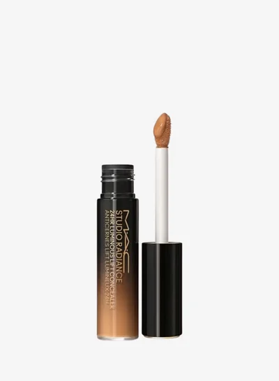 MAC Cosmetics Studio Radiance Serum-Powered Concealer - Nc42