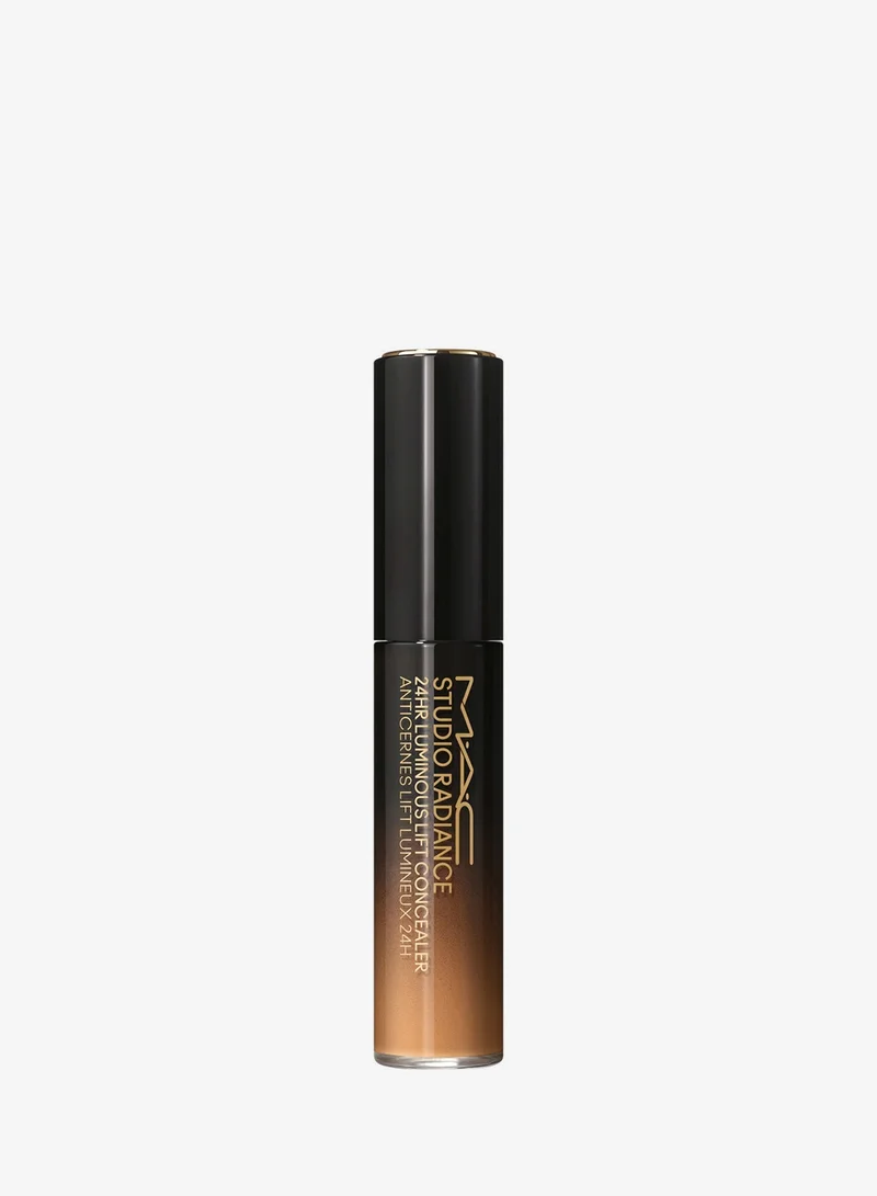 MAC Cosmetics Nc42 Studio Radiance Serum-Powered Concealer - Nc42 for Women | Best Price UAE