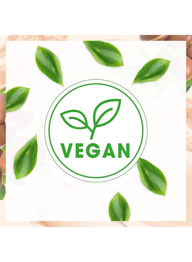 Evoluderm Eyes Make Up Remover, - Image 3