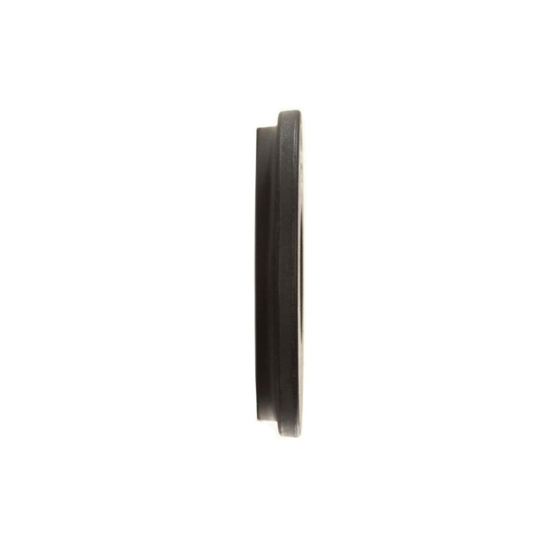PlateMate Micro Loading 1.25 Pound Donut Weight Plate - 1 Pair - Image 5