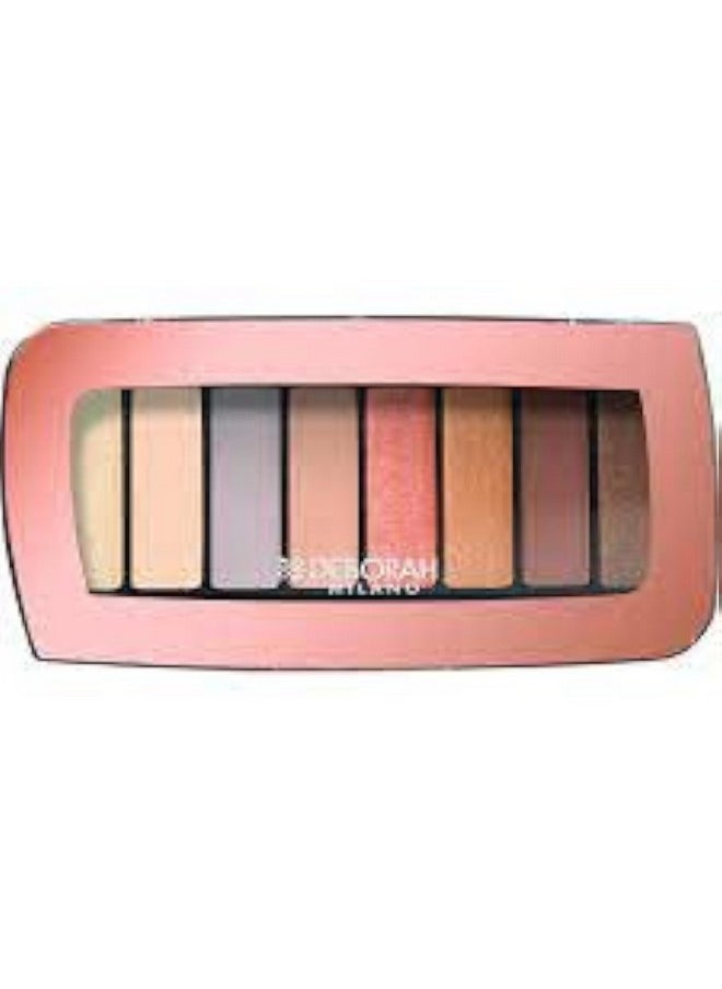 Milano Color Moods Eyeshadow Palette 02 Daylight - pzsku/Z9DFAE6E2BBFE32FEFB8BZ/45/_/1733729761/61d9bec1-e5e0-424a-a5d4-27e6b1edd73f