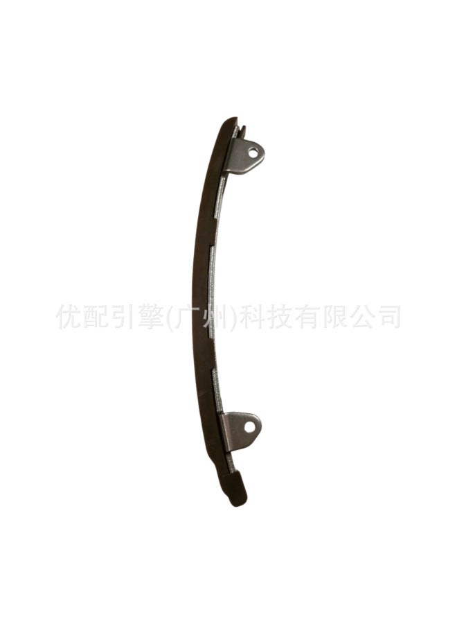 13540-28010 Is Suitable For Toyota Camry 2.4acv401az/2az Timing Chain Kit