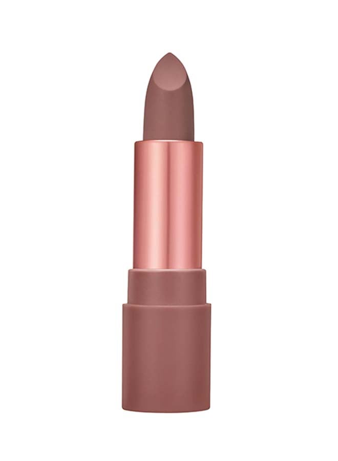 Peripera قلم Ink Velvet Intense Stick يدوم لمدة 10 أيام بلون بني فاتح - Image 1