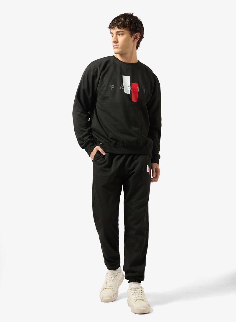 Seventy Five Mens Sets - Image 1