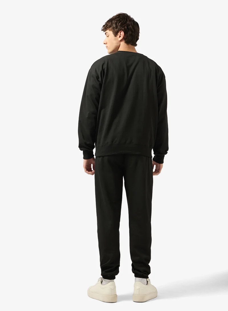 سفنتي فايف Mens Sets