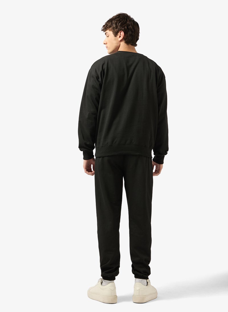 Seventy Five Mens Sets - Image 2