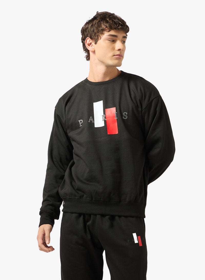 Seventy Five Mens Sets - Image 3