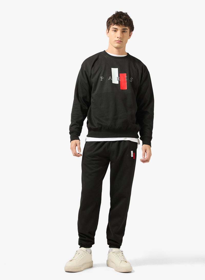 Seventy Five Mens Sets - Image 5