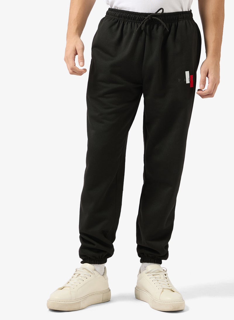 Seventy Five Mens Sets - Image 4