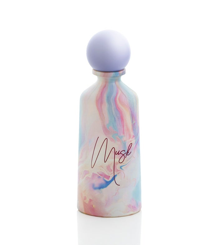 Junaid Perfumes Musk - For her - Western Perfume - 50 ML - Image 1