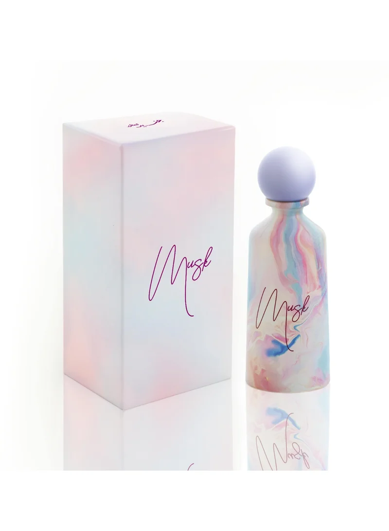 Junaid Perfumes Junaid Perfumes - Musk Perfume - For Her - Western - 50 ML