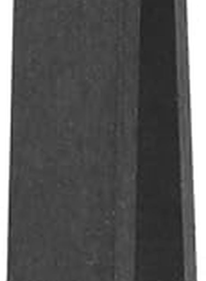 Carbon Fiber Anti Static Tweezers 20Pcs High Precision Industrial Repair Tools for Electronics - Image 4