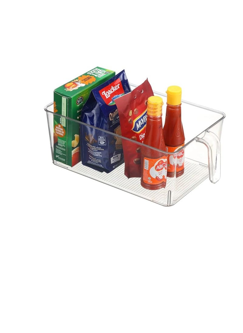 Harmony Acrylic Fridge Bin - pzsku/Z9DFB762B95F47E04CF20Z/45/_/1713953117/2ababafb-e836-4f76-9315-fd4b24ee46f7