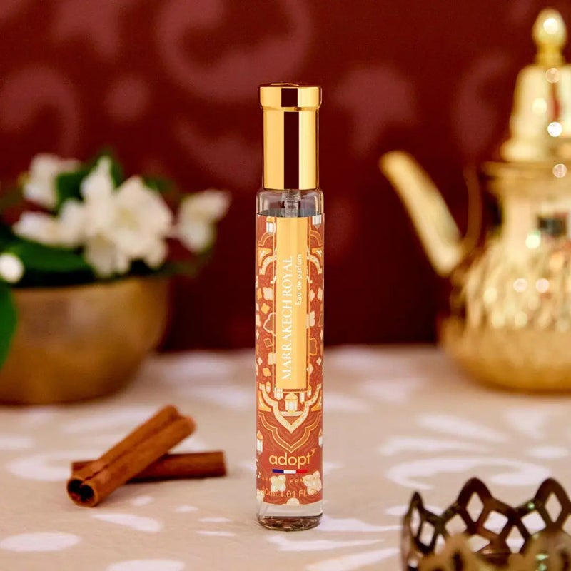 adopt Marrakech Royal - EDP - Image 1