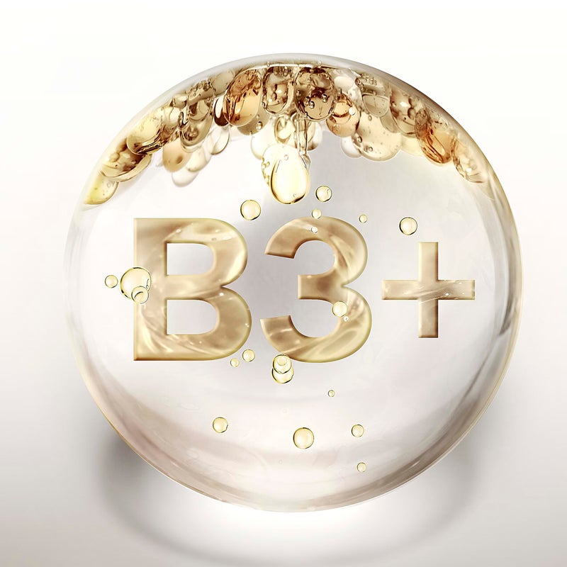 Olay Body Wash for Women, Ultra Moisture, 24hr Moisturizing, Hydrating & Refreshing, B3 Vitamin Complex, Free of Parabens & Phthalates, For All Skin Types, Coconut Oil Scent, 22 fl oz (Pack of 4) - Image 4