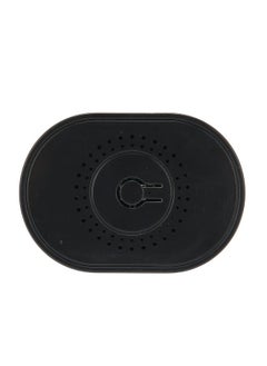 TMZ0210AB Intelligent Switch 16A/10A ZigBee Mini Breaker OnOff Controller 85250V