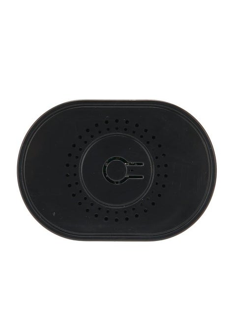 TMZ0210AB Intelligent Switch 16A/10A ZigBee Mini Breaker OnOff Controller 85250V