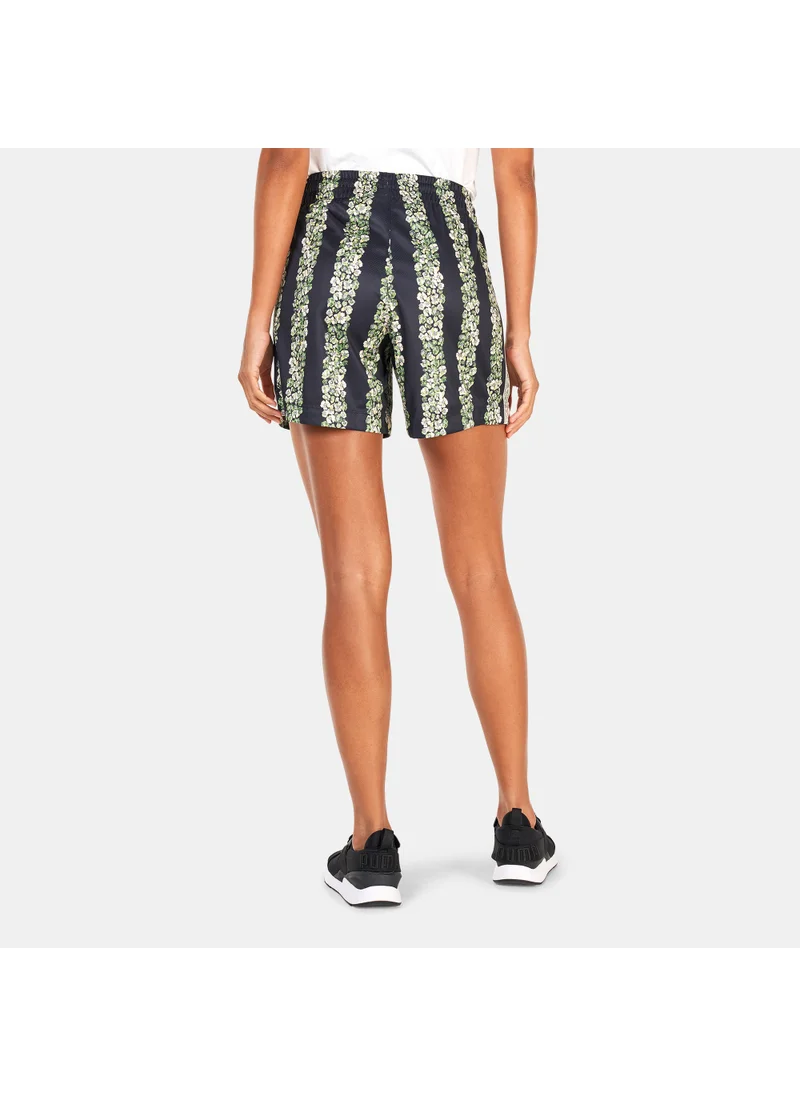 PUMA Women's LIBERTY Shorts