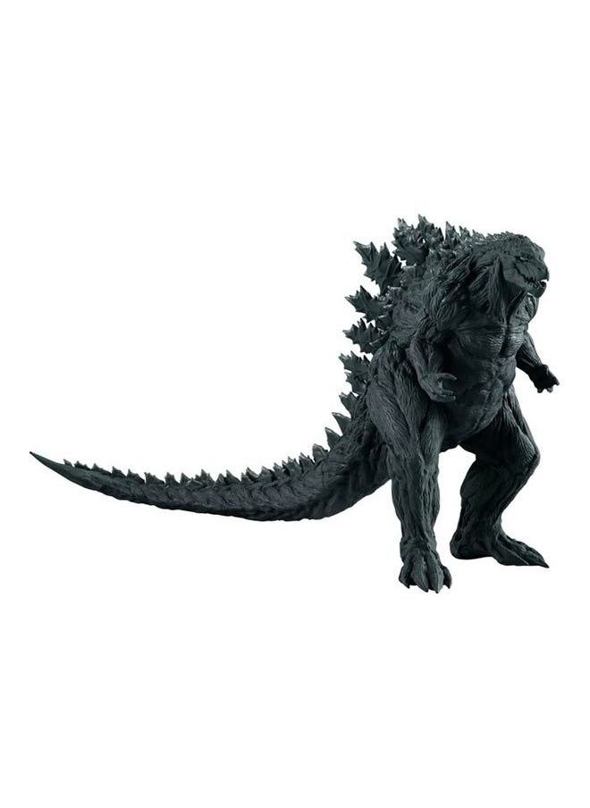 Y&D Sega Godzilla: Planet of the Monsters Premium Figure  - Image 1