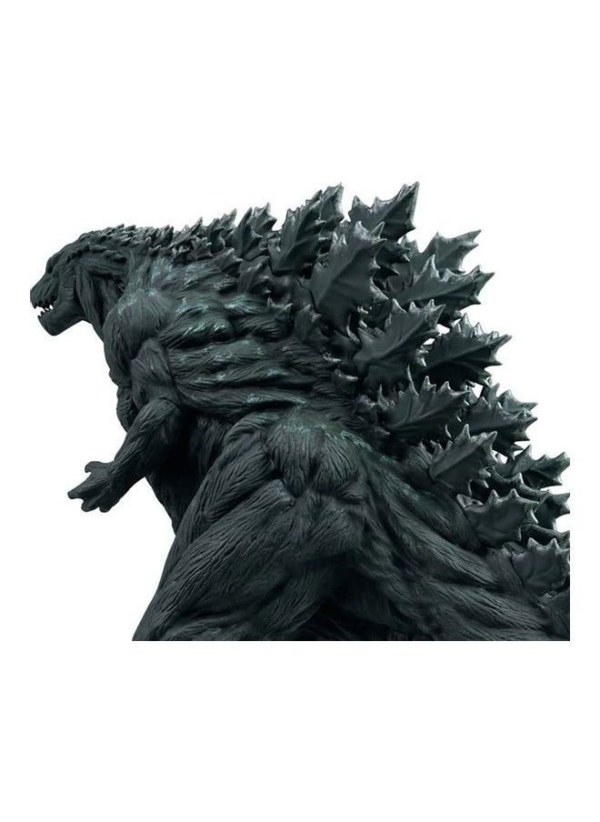 Y&D Sega Godzilla: Planet of the Monsters Premium Figure  - Image 3