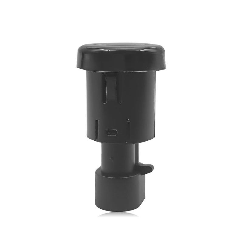 BSAMZO Rear Liftgate Window Glass Release Switch - Image 1