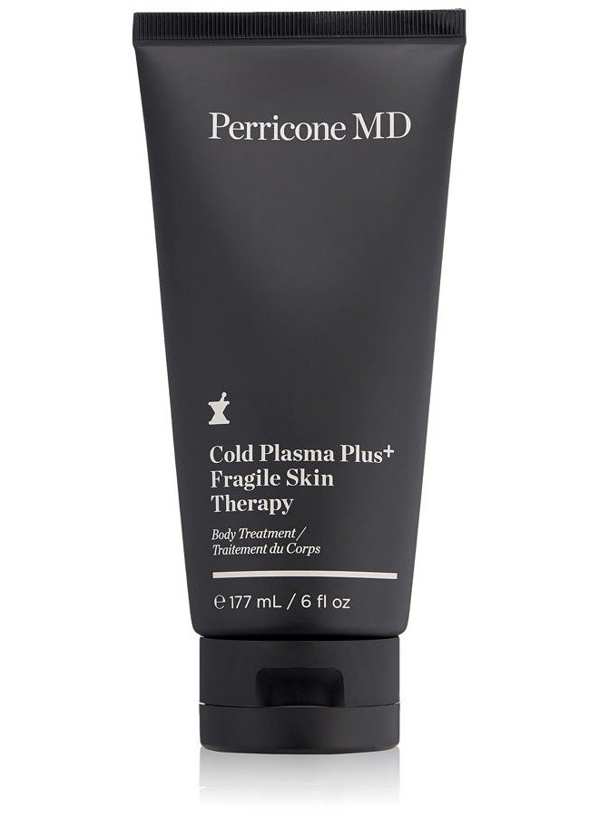 Perricone MD Cold Plasma Plus+ Fragile Skin Therapy, 6 fl. oz. - Image 1