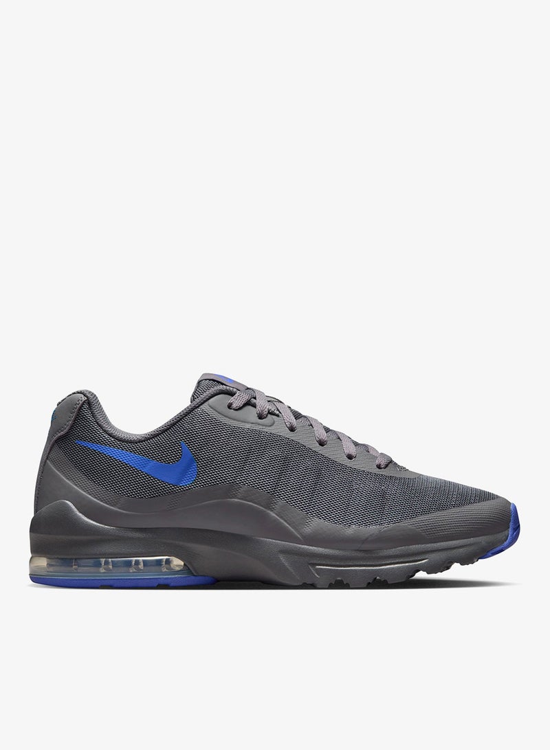 Nike Air Max Invigor - Image 1