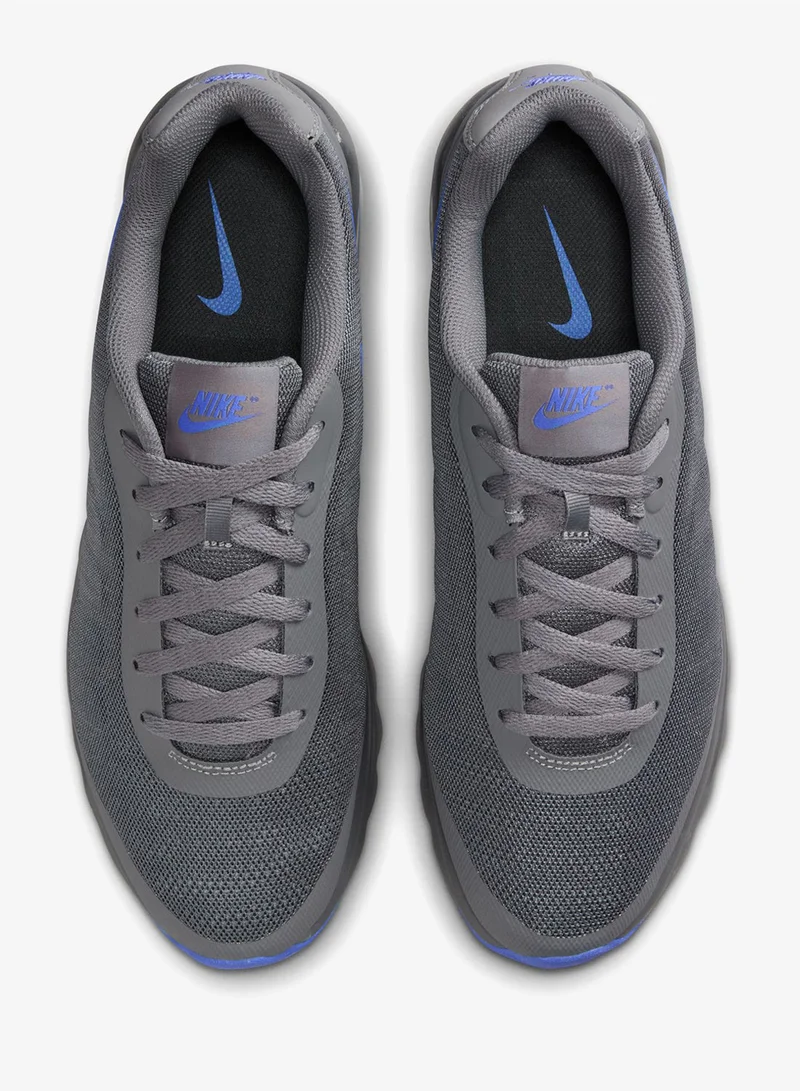 نايكي إير ماكس إنفيغور