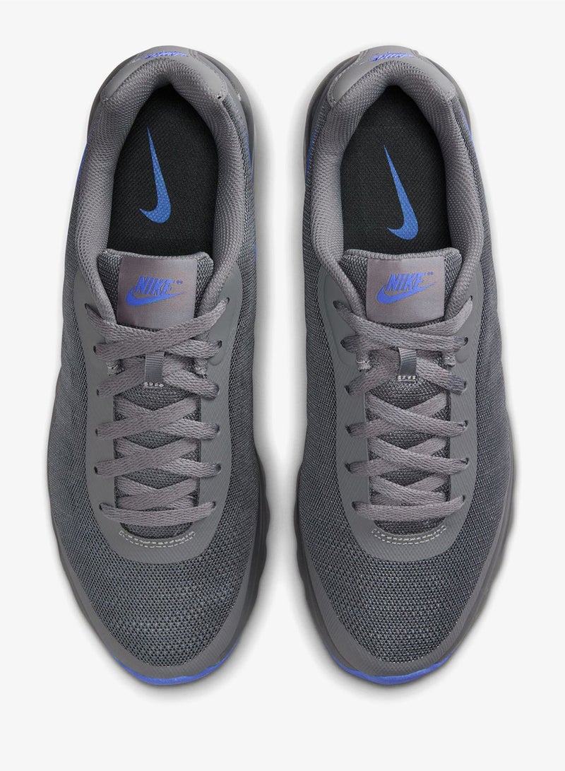 Nike Air Max Invigor - Image 4