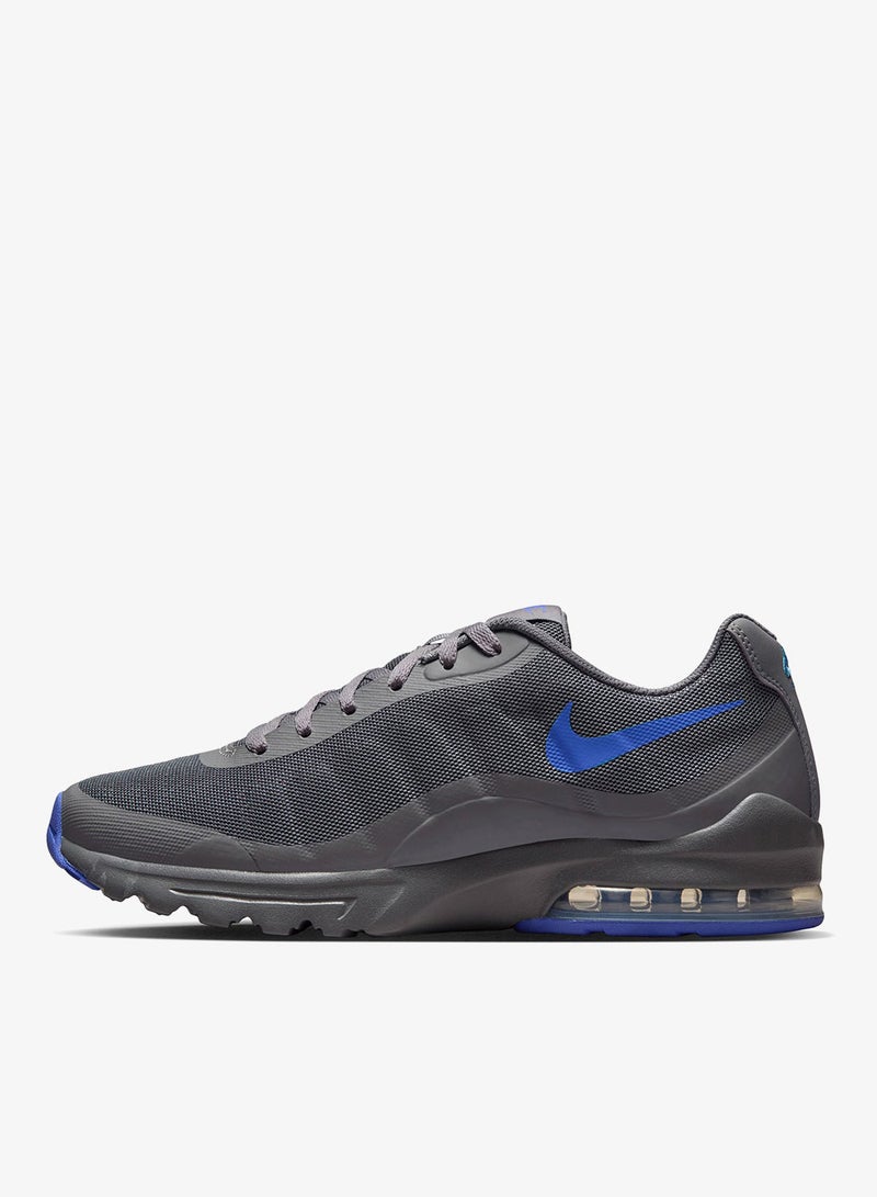 Nike Air Max Invigor - Image 2