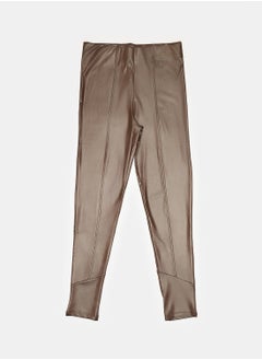 OR Fashionable Leggings  - Image 1