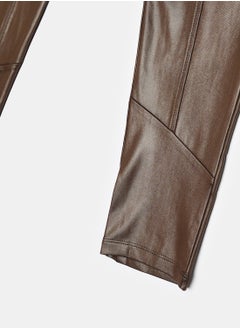 OR Fashionable Leggings  - Image 4