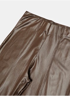 OR Fashionable Leggings  - Image 3