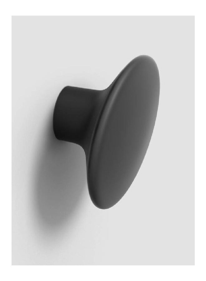 Sonos Move Wall Hook Black - Image 1
