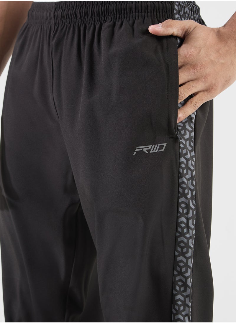 FRWD - Training Track Pants - Image 1