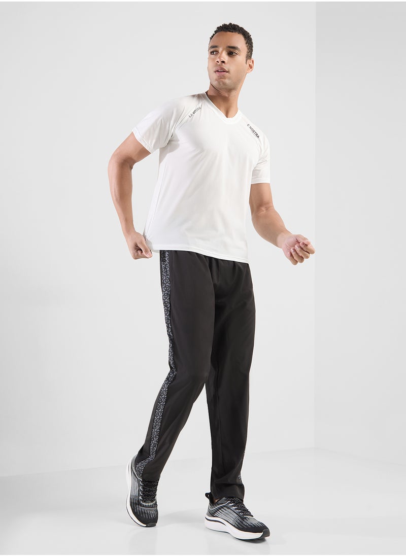 FRWD - Training Track Pants - Image 1