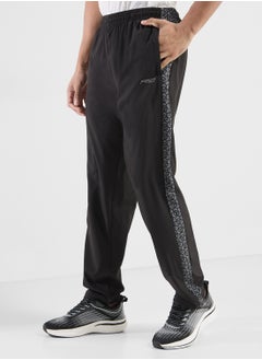 Training Track Pants