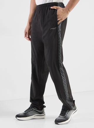 Training Track Pants - pzsku/Z9DFD2C0942EF0E7388B0Z/45/_/1742364572/4ad4cbf3-abd6-4ed4-8b00-4249d042e8e7