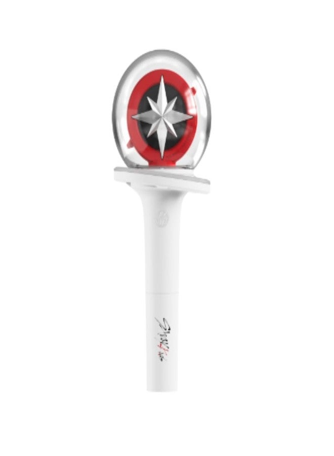 cokodive Stray Kids - Official Light Stick Ver.2 - Image 1