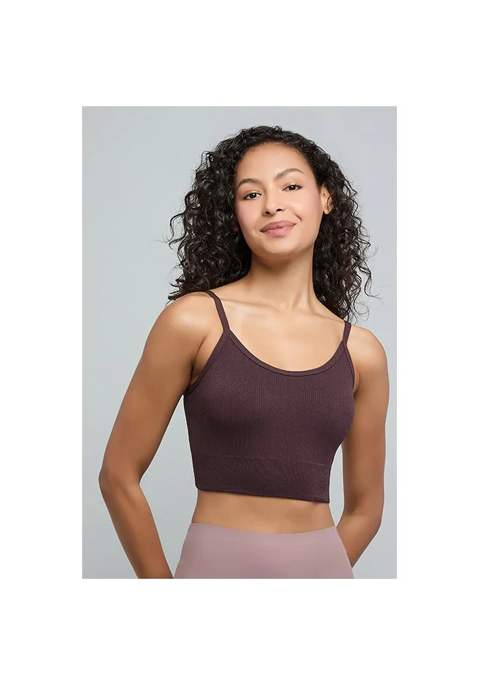 Padded Sports Bras